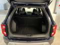 SsangYong 1.5 T-GDI Core LED Tempomat Kamera PDC Синій - thumbnail 6