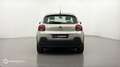 Citroen C3 PureTech 82ch Shine - thumbnail 6