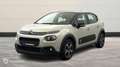 Citroen C3 PureTech 82ch Shine - thumbnail 1