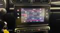 Citroen C3 PureTech 82ch Shine - thumbnail 19