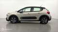 Citroen C3 PureTech 82ch Shine - thumbnail 7