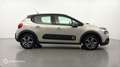 Citroen C3 PureTech 82ch Shine - thumbnail 4
