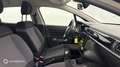 Citroen C3 PureTech 82ch Shine - thumbnail 15