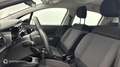 Citroen C3 PureTech 82ch Shine - thumbnail 12