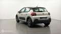 Citroen C3 PureTech 82ch Shine - thumbnail 8
