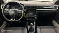 Citroen C3 PureTech 82ch Shine - thumbnail 11