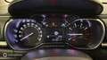 Citroen C3 PureTech 82ch Shine - thumbnail 10