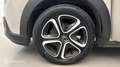 Citroen C3 PureTech 82ch Shine - thumbnail 20