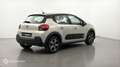Citroen C3 PureTech 82ch Shine - thumbnail 5