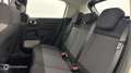 Citroen C3 PureTech 82ch Shine - thumbnail 13