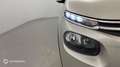 Citroen C3 PureTech 82ch Shine - thumbnail 17