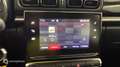 Citroen C3 PureTech 82ch Shine - thumbnail 18