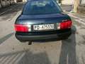 Audi 80 2.0 E cat. - thumbnail 2