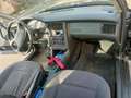Audi 80 2.0 E cat. - thumbnail 6