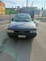 Audi 80 2.0 E cat. - thumbnail 1