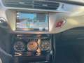 Citroen C3 1.2 PureTech- NAV- Clima-NL auto Grijs - thumbnail 18