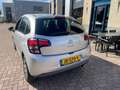 Citroen C3 1.2 PureTech- NAV- Clima-NL auto Grijs - thumbnail 4