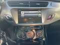 Citroen C3 1.2 PureTech- NAV- Clima-NL auto Grijs - thumbnail 17