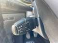 Citroen C3 1.2 PureTech- NAV- Clima-NL auto Grijs - thumbnail 14
