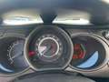 Citroen C3 1.2 PureTech- NAV- Clima-NL auto Grijs - thumbnail 15