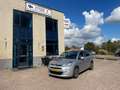 Citroen C3 1.2 PureTech- NAV- Clima-NL auto Grijs - thumbnail 23