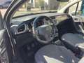 Citroen C3 1.2 PureTech- NAV- Clima-NL auto Grijs - thumbnail 9