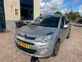 Citroen C3 1.2 PureTech- NAV- Clima-NL auto Grijs - thumbnail 8