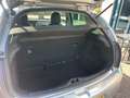 Citroen C3 1.2 PureTech- NAV- Clima-NL auto Grijs - thumbnail 12