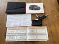Citroen C3 1.2 PureTech- NAV- Clima-NL auto Grijs - thumbnail 27