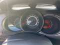 Citroen C3 1.2 PureTech- NAV- Clima-NL auto Grijs - thumbnail 16
