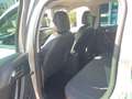 Citroen C3 1.2 PureTech- NAV- Clima-NL auto Grijs - thumbnail 11