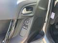 Citroen C3 1.2 PureTech- NAV- Clima-NL auto Grijs - thumbnail 10