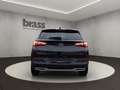 Opel Grandland X . Noir - thumbnail 4