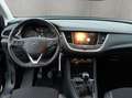 Opel Grandland X . Noir - thumbnail 14