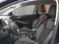 Opel Grandland X . Noir - thumbnail 9