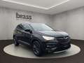 Opel Grandland X . Noir - thumbnail 7