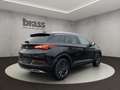 Opel Grandland X . Noir - thumbnail 5