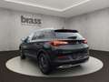 Opel Grandland X . Noir - thumbnail 3