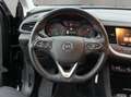 Opel Grandland X . Noir - thumbnail 10