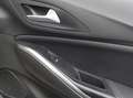 Opel Grandland X . Noir - thumbnail 16