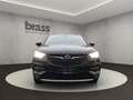 Opel Grandland X . Noir - thumbnail 8