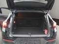 Opel Grandland X . Noir - thumbnail 19