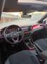 Volkswagen Polo GTI Polo GTI 2.0 TSI DSG Azul - thumbnail 11
