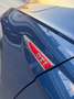 Volkswagen Polo GTI Polo GTI 2.0 TSI DSG Azul - thumbnail 2