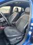 Volkswagen Polo GTI Polo GTI 2.0 TSI DSG Azul - thumbnail 9