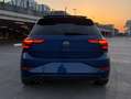 Volkswagen Polo GTI Polo GTI 2.0 TSI DSG Azul - thumbnail 6