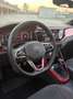 Volkswagen Polo GTI Polo GTI 2.0 TSI DSG Azul - thumbnail 12