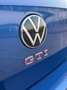 Volkswagen Polo GTI Polo GTI 2.0 TSI DSG Azul - thumbnail 4