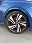 Volkswagen Polo GTI Polo GTI 2.0 TSI DSG Azul - thumbnail 7