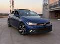 Volkswagen Polo GTI Polo GTI 2.0 TSI DSG Azul - thumbnail 1
